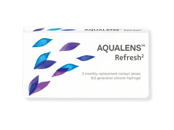 aqualens2