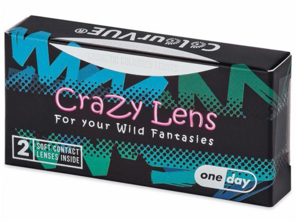 crazylens