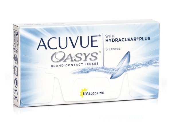 oasys