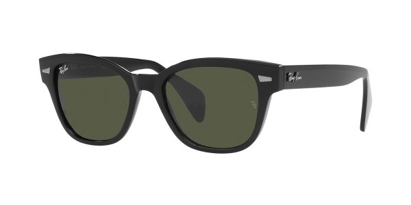 ray ban rb 0880s 901 31 image 1
