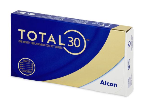 total30